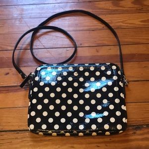 Kate Spade Tablet Case